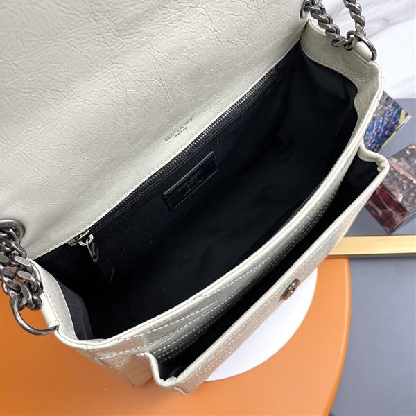 2026127204340704 520